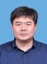王绪轶2
