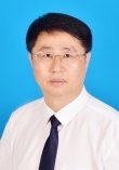 陈  强