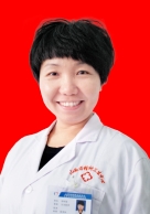 邓怀丽