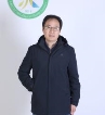微信图片_20231107143519