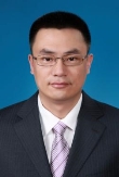 E:\个人材料\证件\IMG_2131-.jpg
