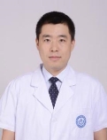 电子照片