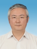 徐向东照片