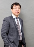 张斌