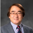 张道龙照片