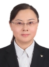 E:\一寸，两寸照片\田建华西装一寸照片\白底1寸.jpg
